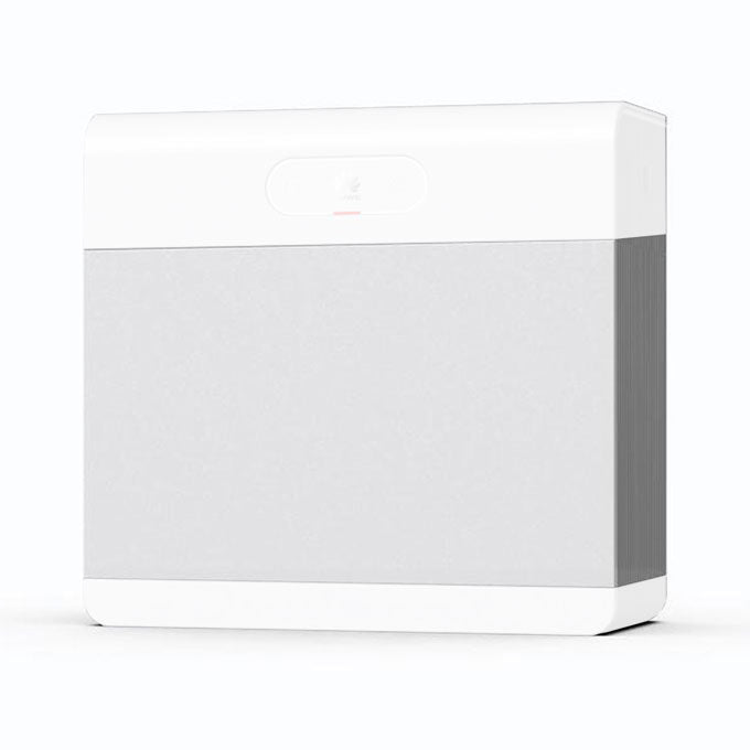 Huawei LUNA2000-7-E1 6.9 kWh – Batteriemodul S1