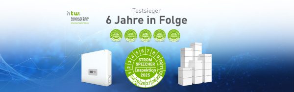 10,01 kWp PV-Komplettset mit 22x Trina TSM-NEG9R.28 Vertex S+ 455 W Doppelglas-Module & RCT Power Storage 10.0 & RCT Power Battery 11.5-2 Speicher – inkl. Unterkonstruktion für Ziegeldächer - Image 2